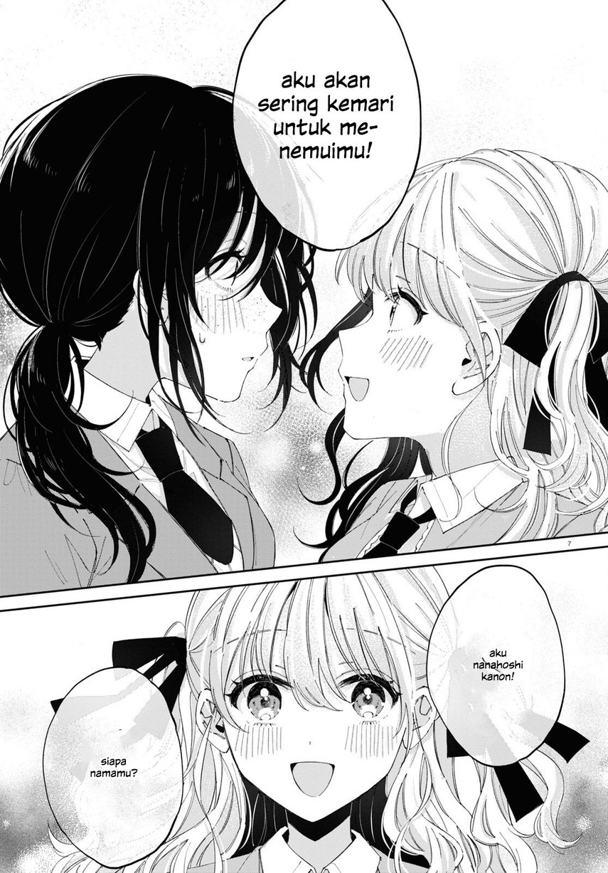 Chapter 13 - halaman 12