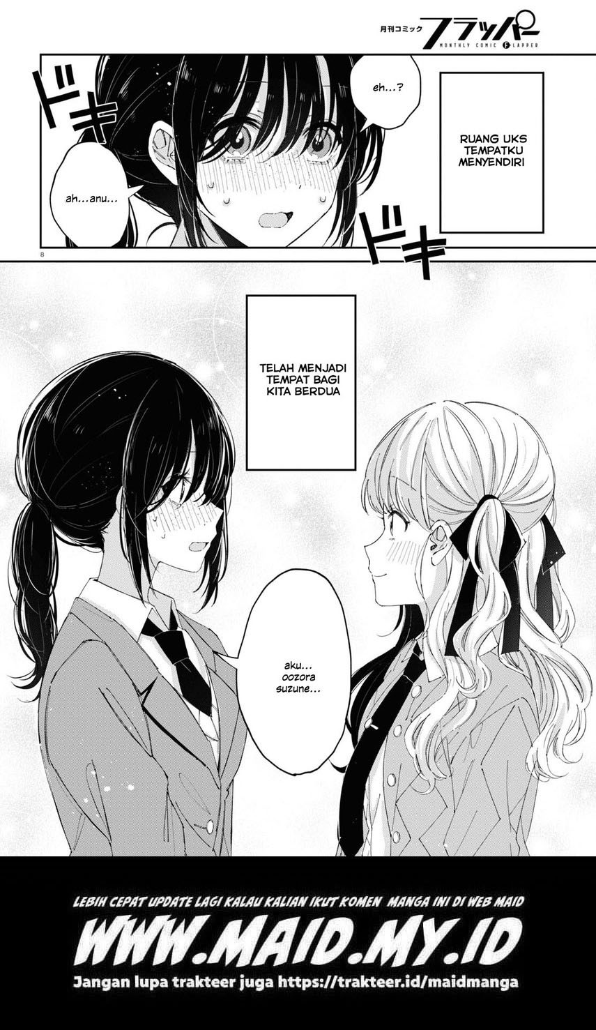 Chapter 13 - halaman 13