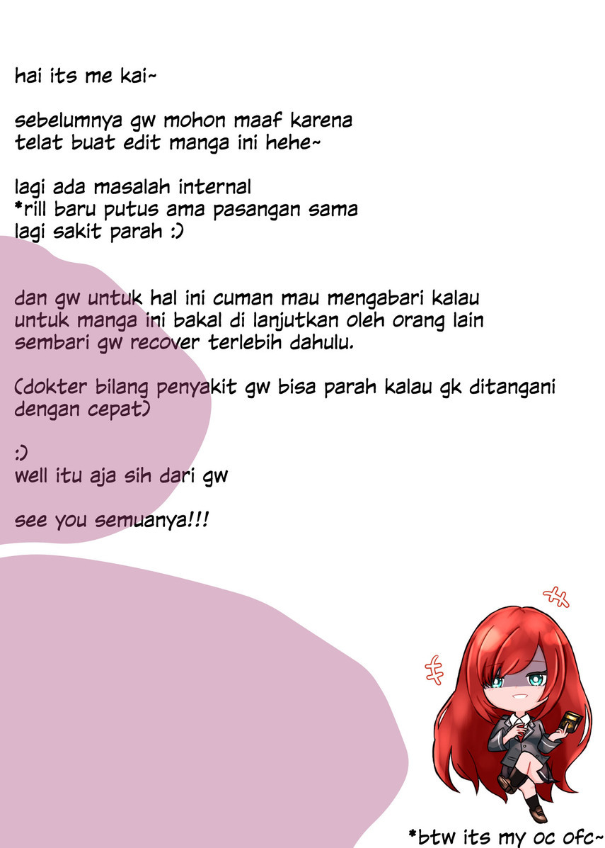 Chapter 13 - halaman 14