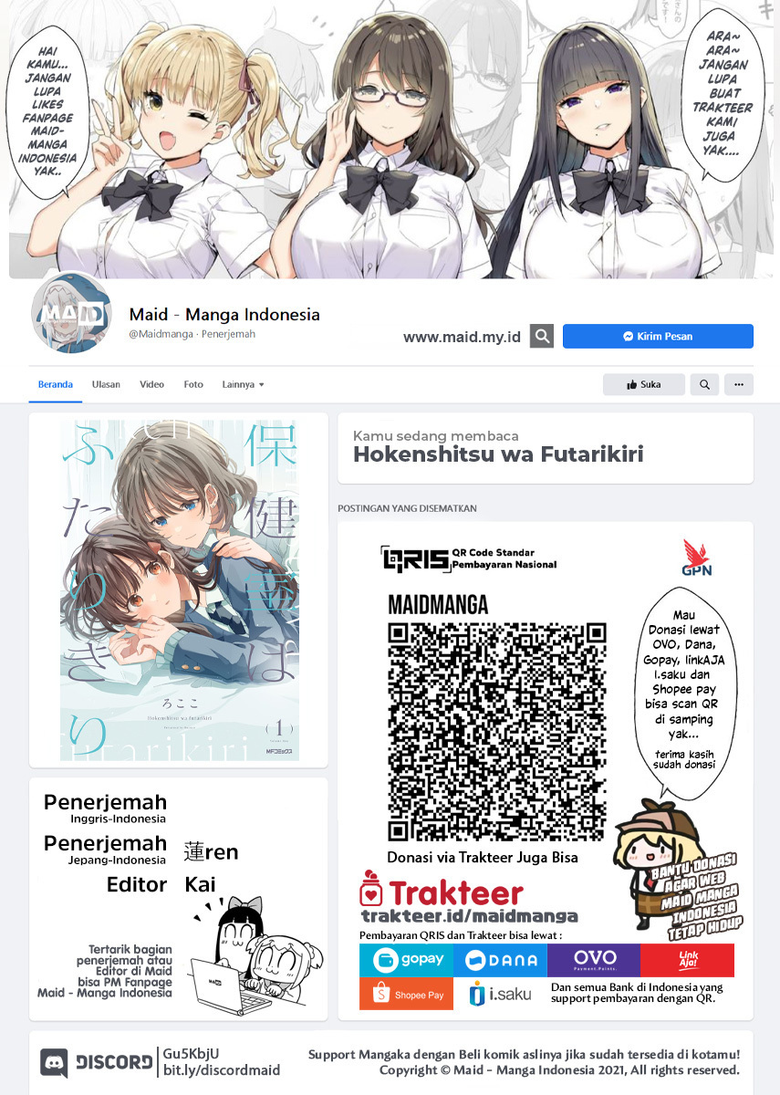 Chapter 13 - halaman 3