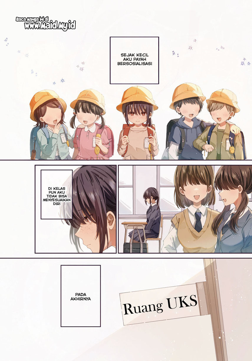 Chapter 13 - halaman 5