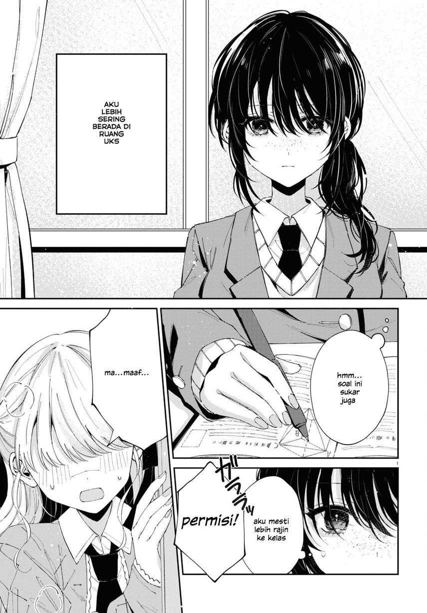 Chapter 13 - halaman 6