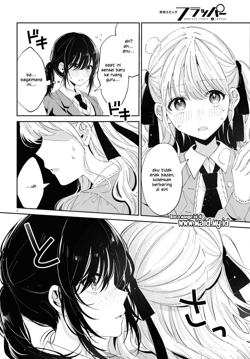 Chapter 13 - halaman 7