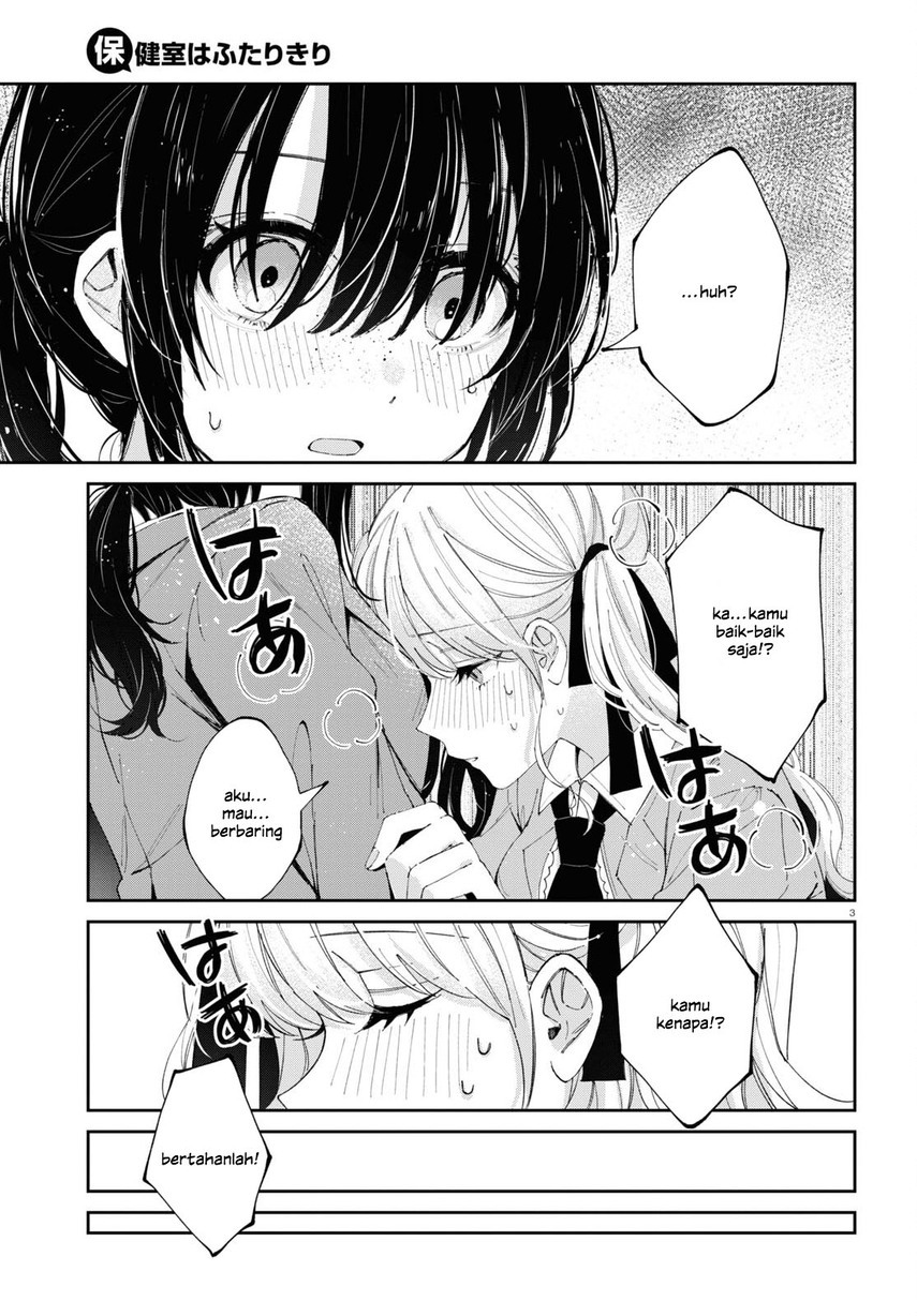 Chapter 13 - halaman 8