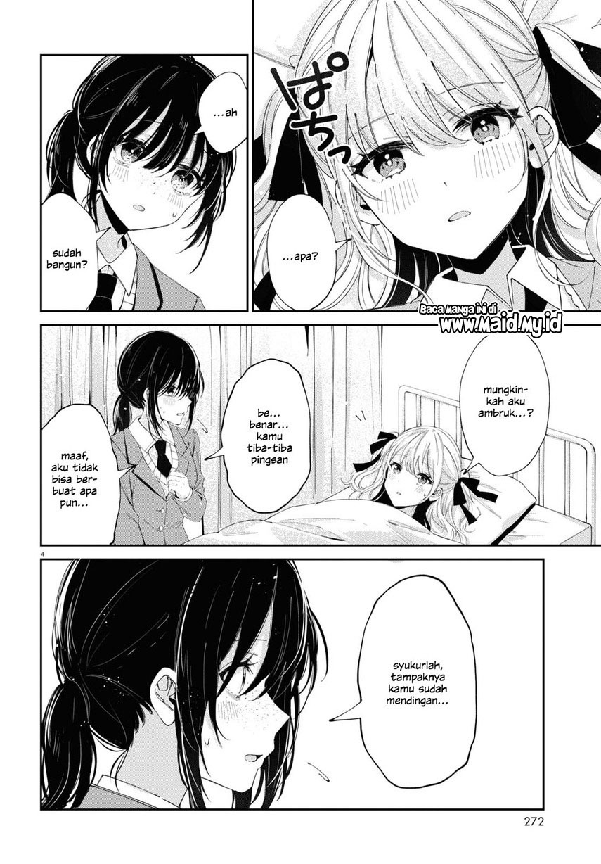 Chapter 13 - halaman 9
