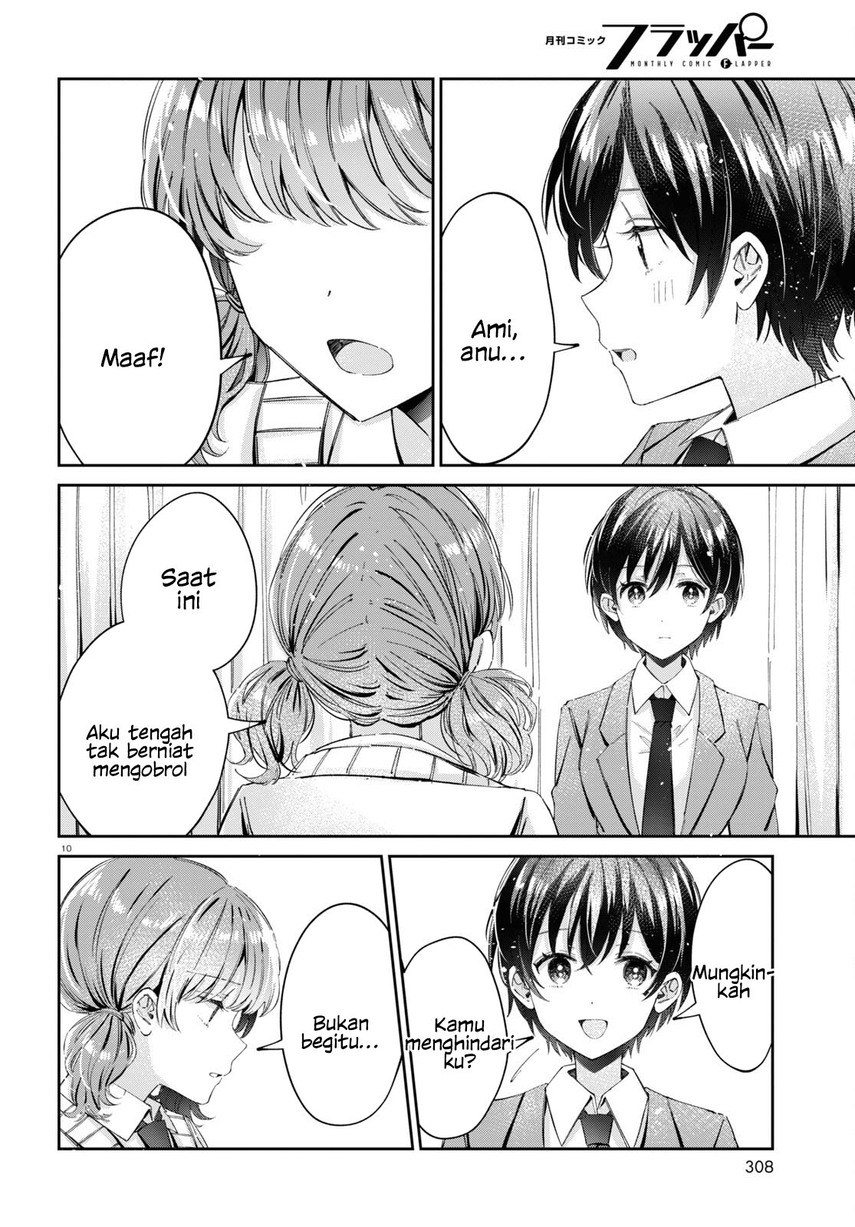 Chapter 12 - halaman 5