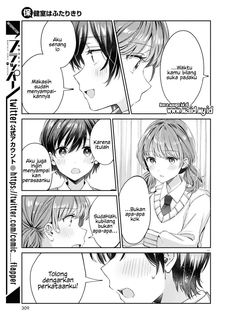 Chapter 12 - halaman 6