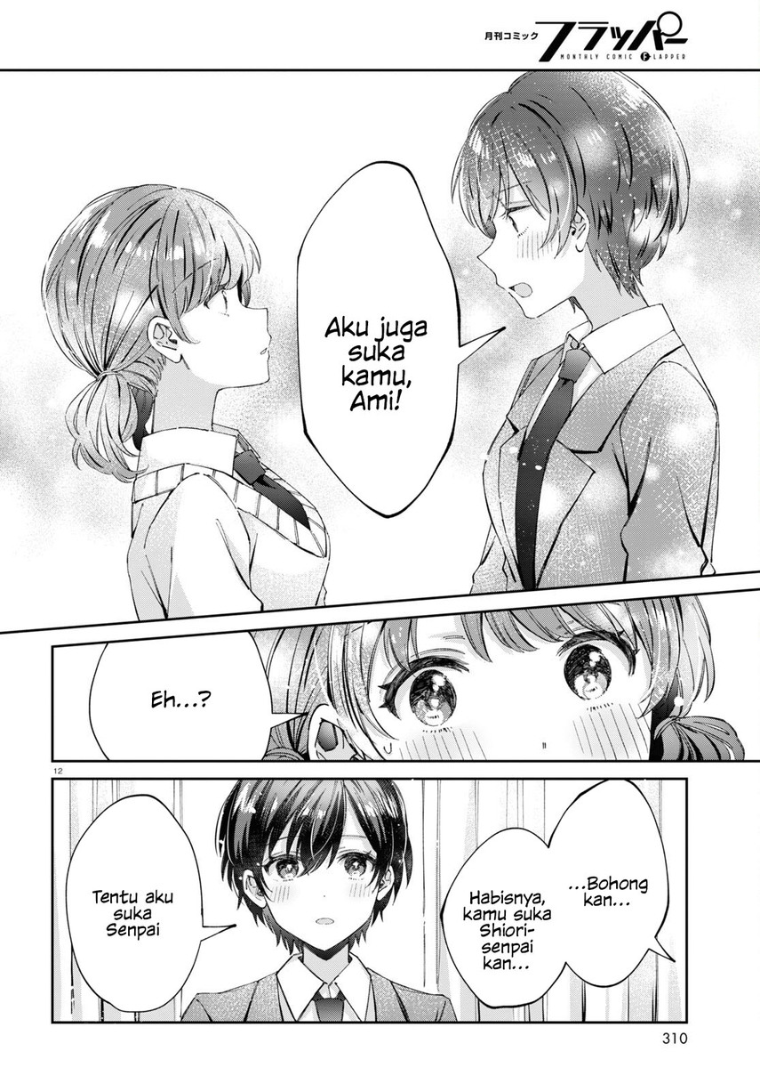 Chapter 12 - halaman 7