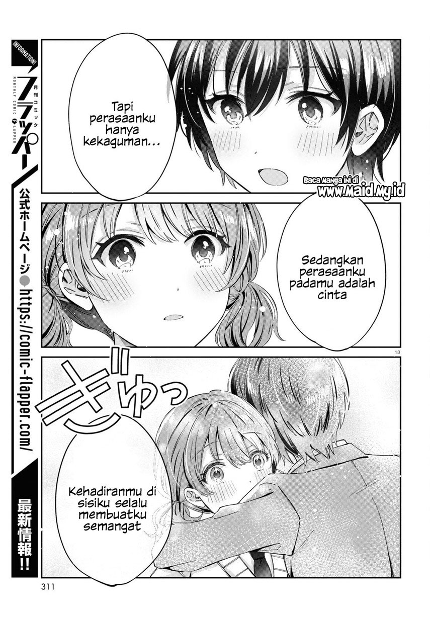 Chapter 12 - halaman 8