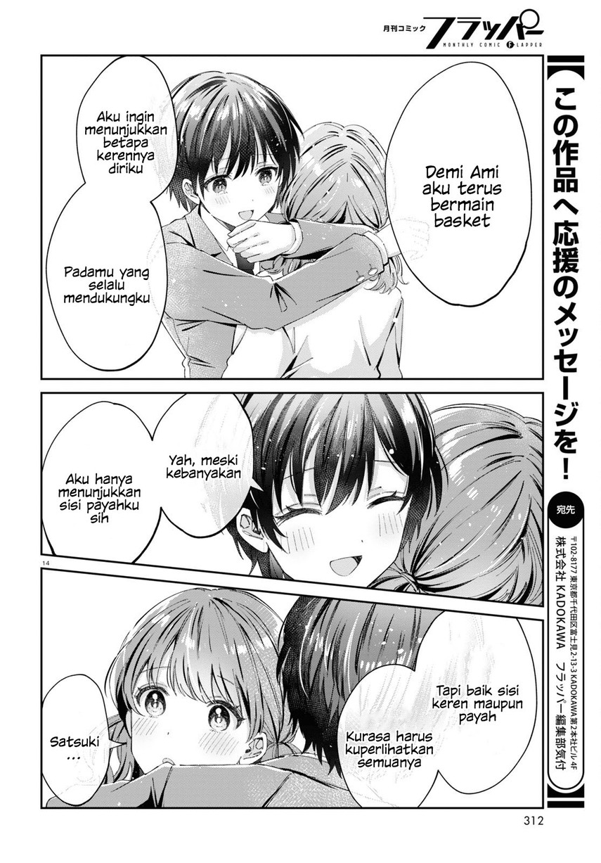 Chapter 12 - halaman 9