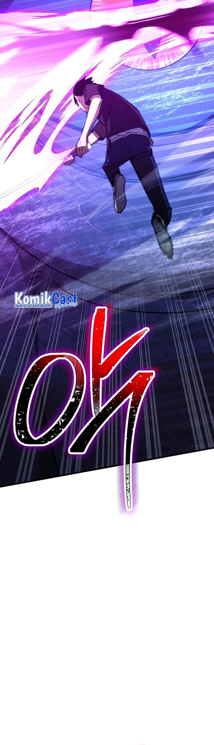 Chapter 70 - halaman 19