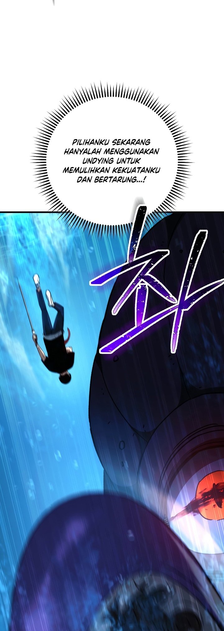 Chapter 70 - halaman 26