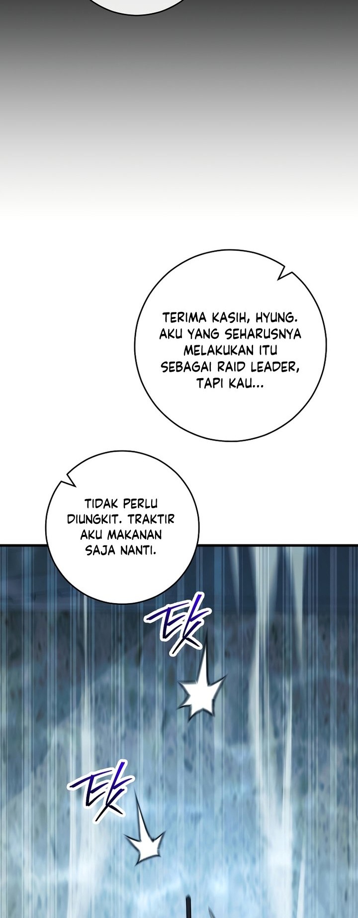 Chapter 70 - halaman 36