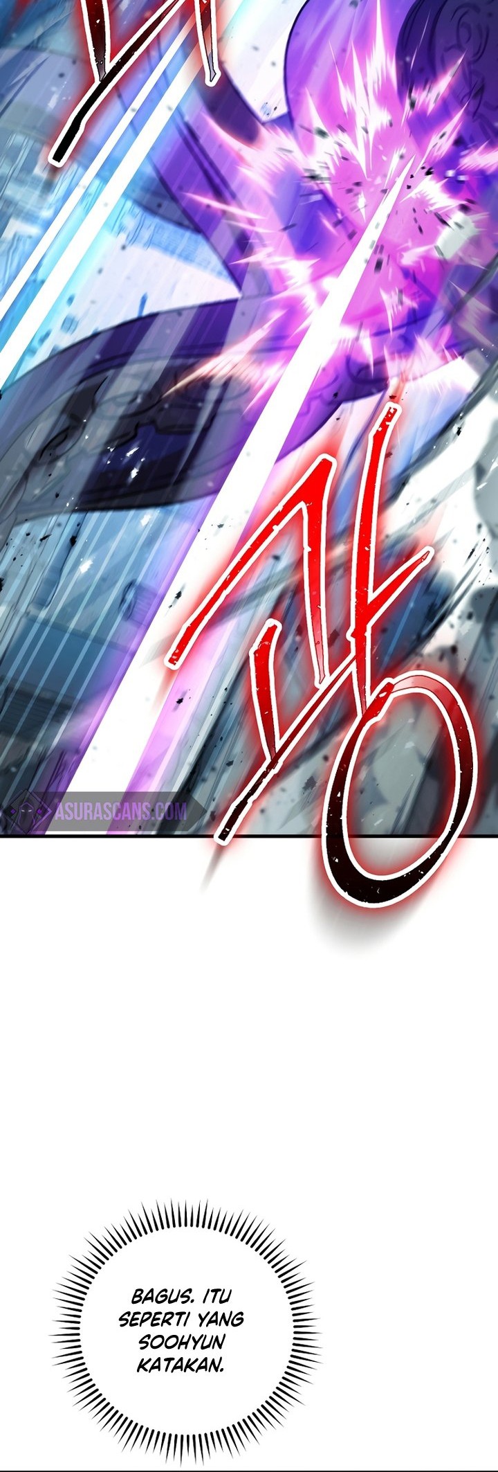 Chapter 70 - halaman 56