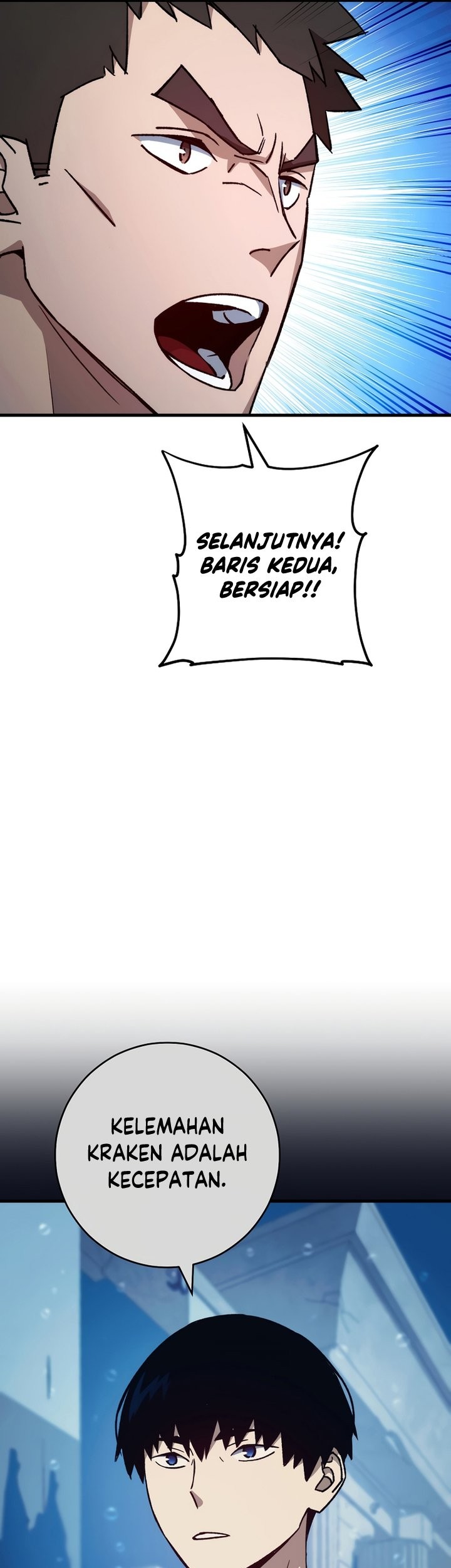 Chapter 70 - halaman 57