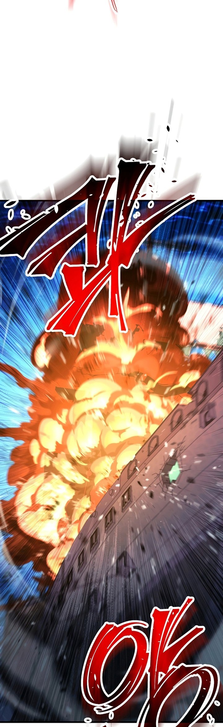 Chapter 70 - halaman 4