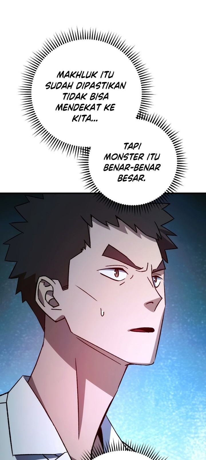 Chapter 70 - halaman 60