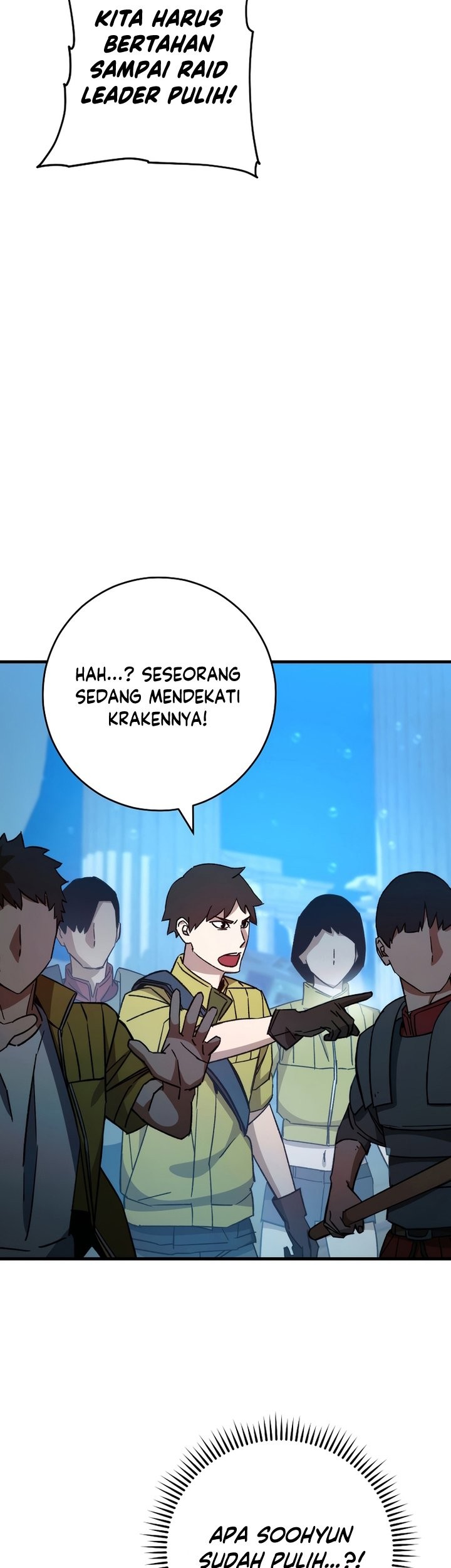 Chapter 70 - halaman 65