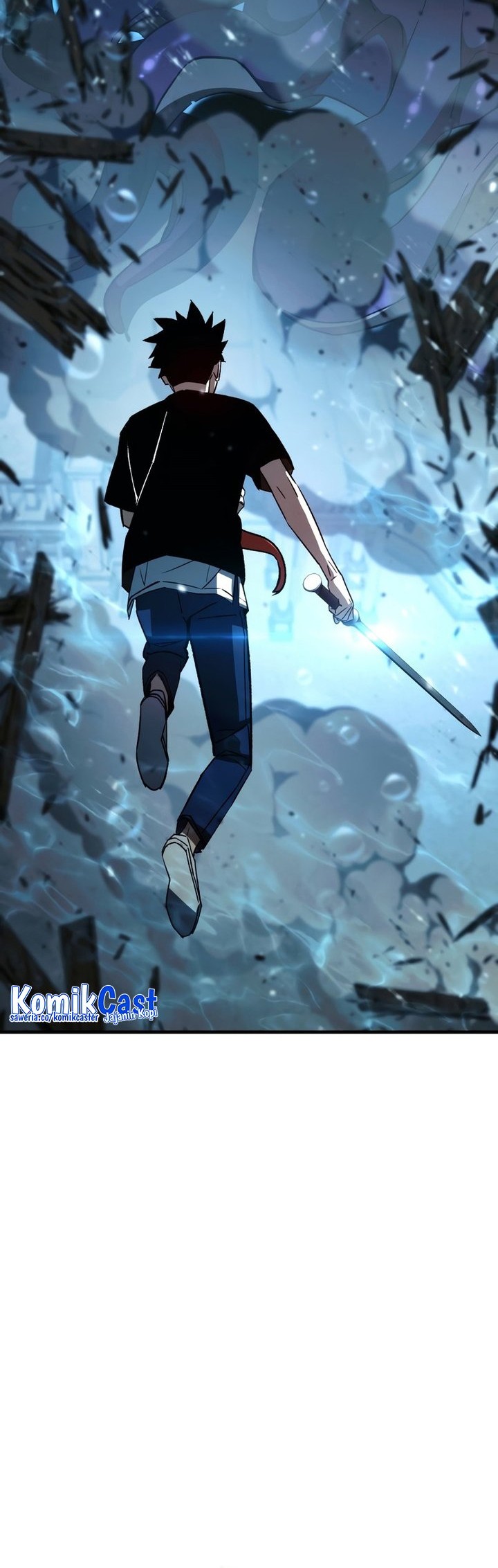 Chapter 70 - halaman 14