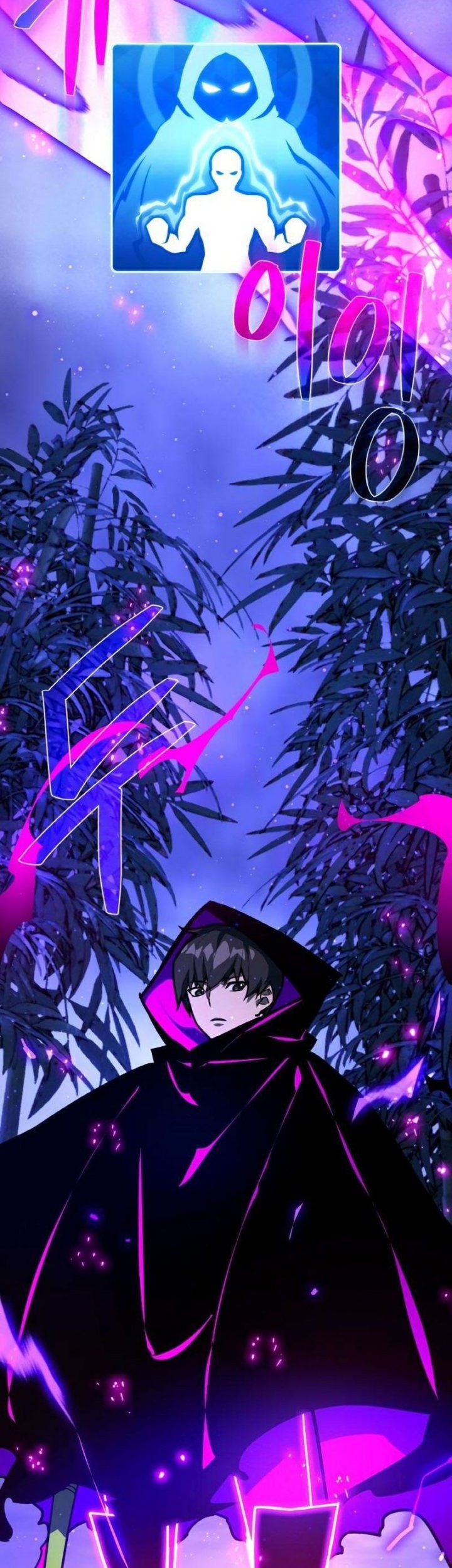 Chapter 44 - halaman 49