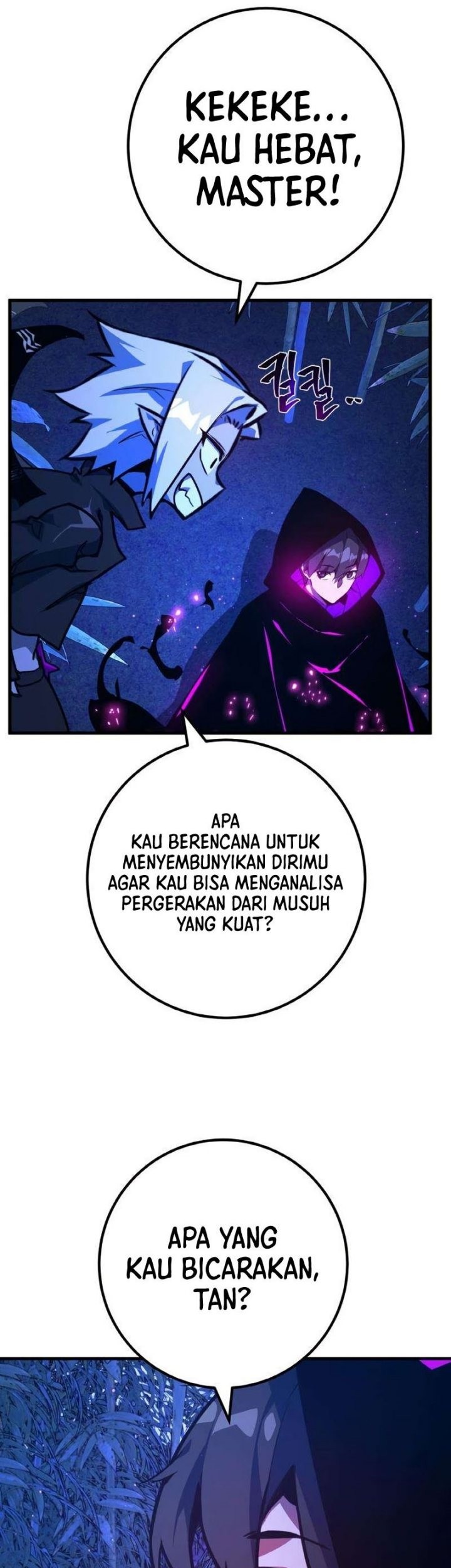 Chapter 44 - halaman 59