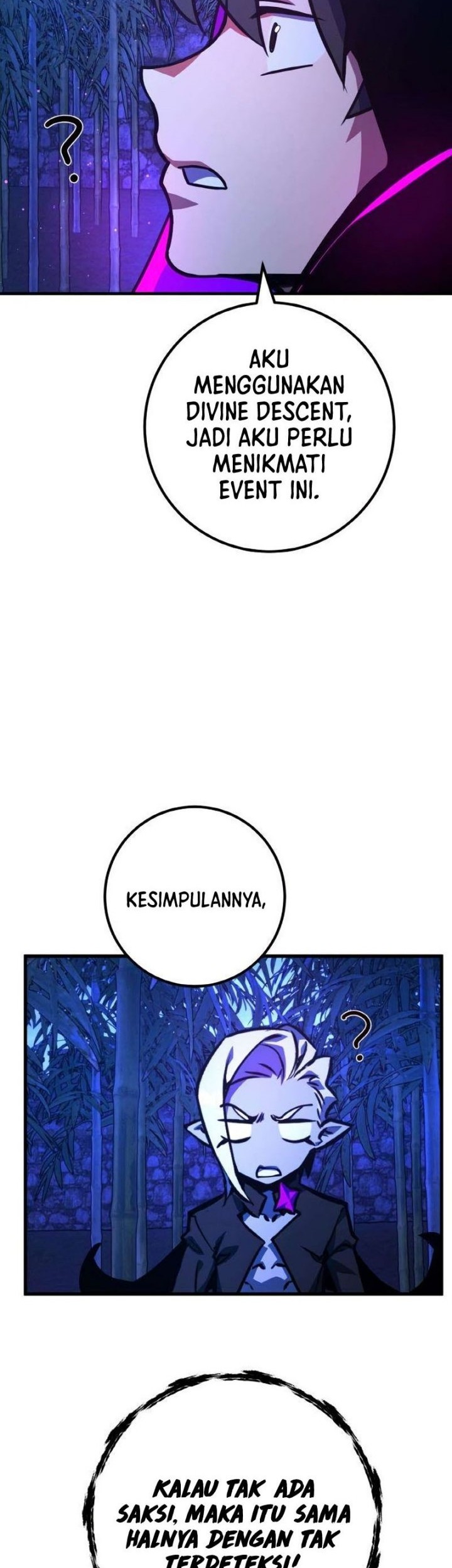 Chapter 44 - halaman 60
