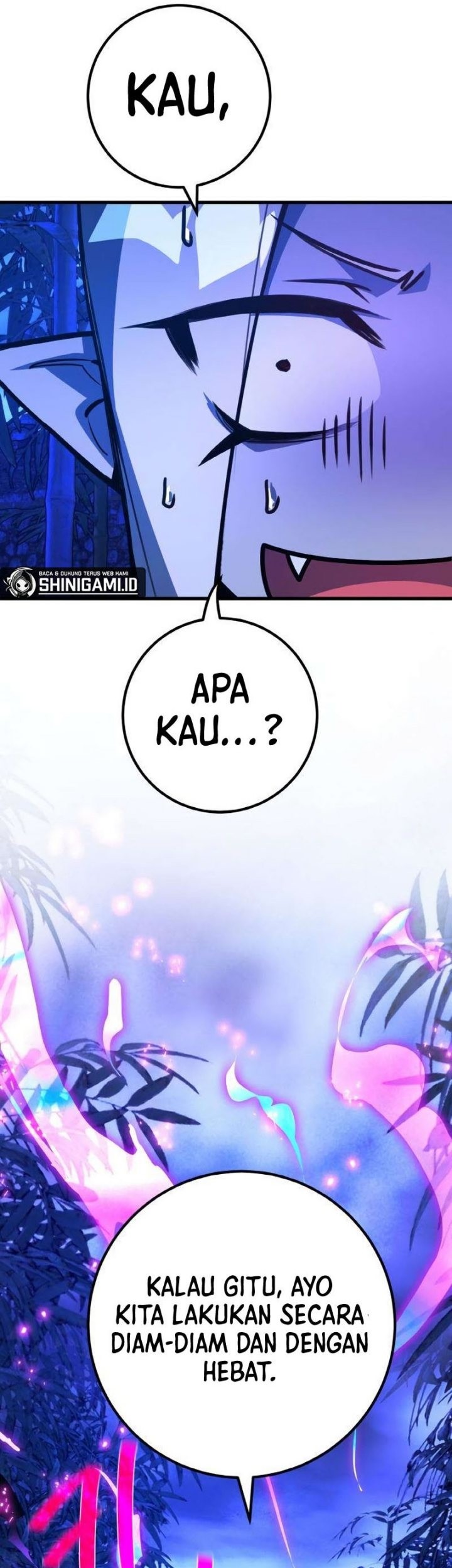 Chapter 44 - halaman 62