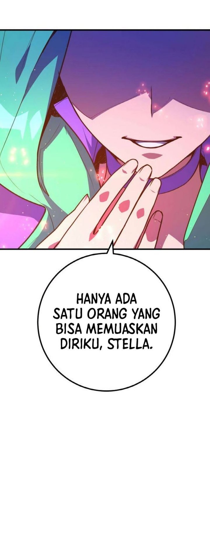 Chapter 44 - halaman 68