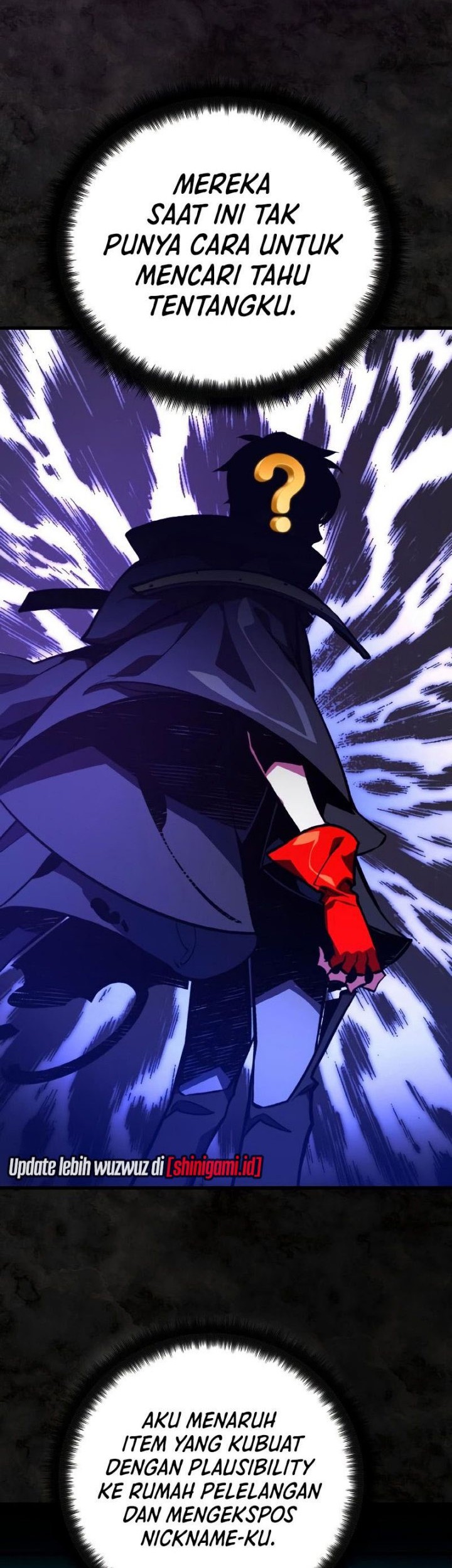 Chapter 42 - halaman 52
