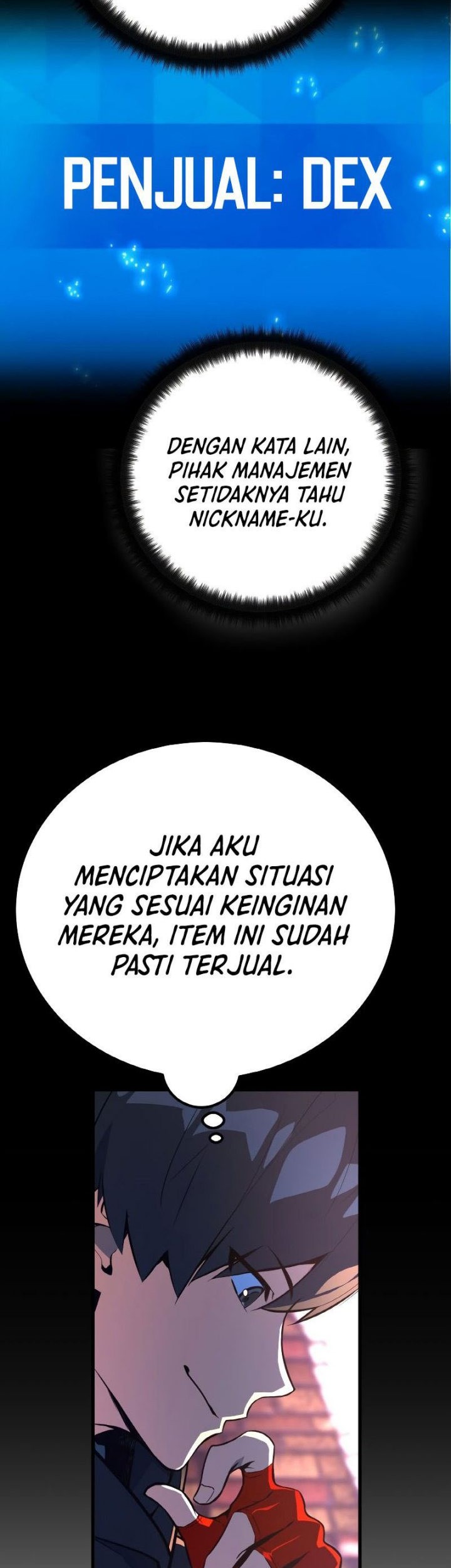 Chapter 42 - halaman 53