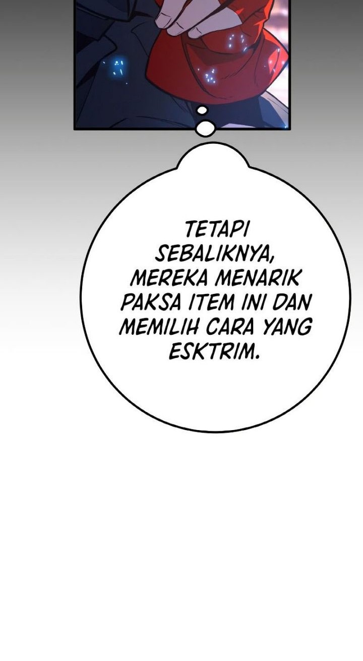Chapter 42 - halaman 54