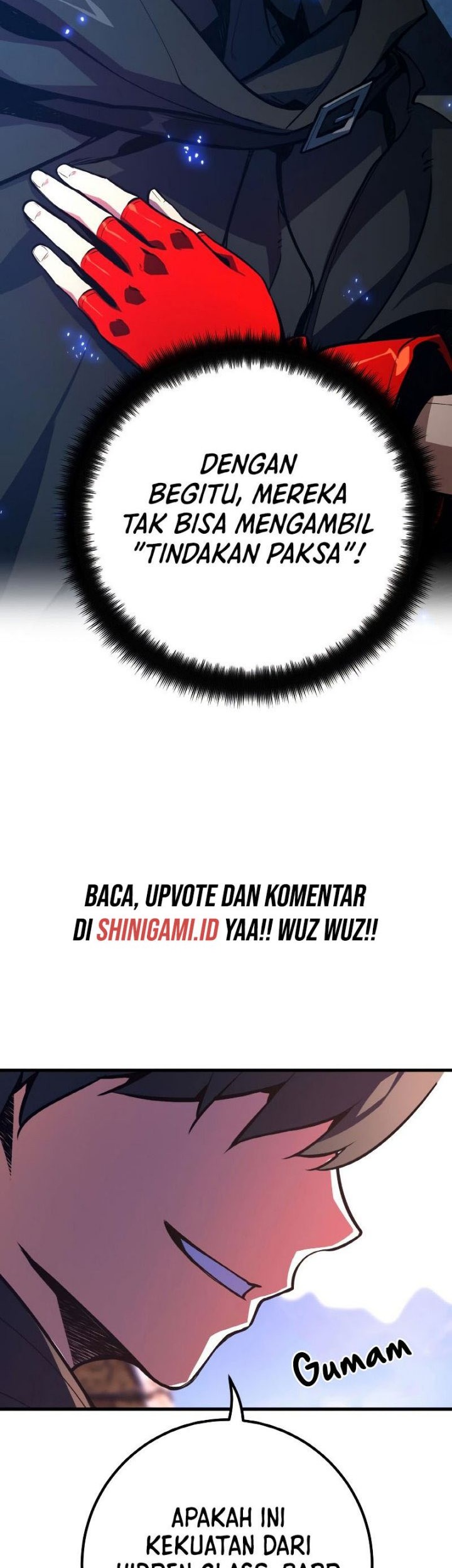 Chapter 42 - halaman 57