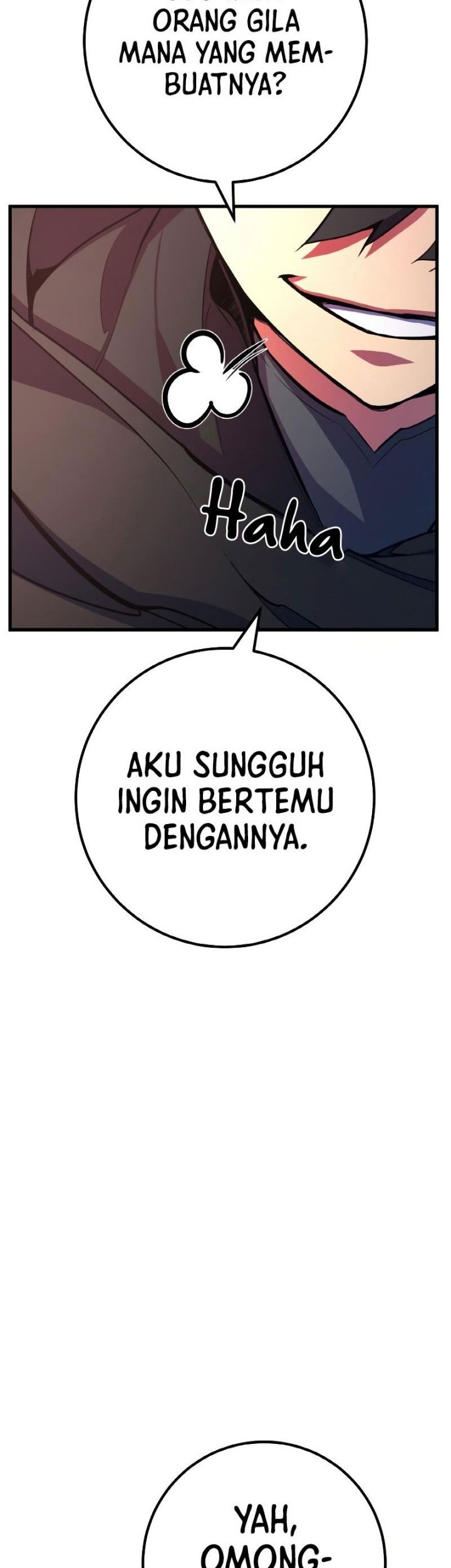Chapter 42 - halaman 60