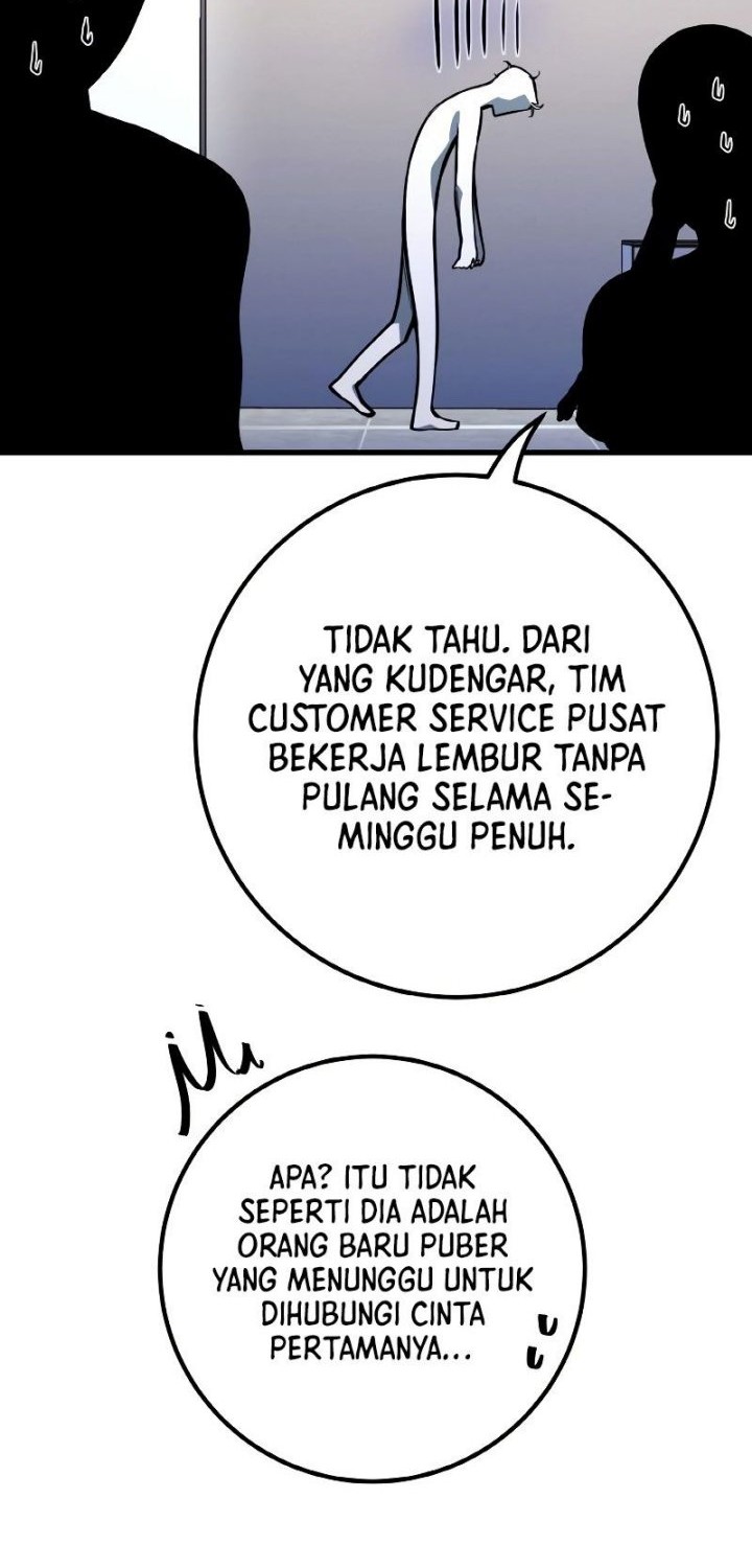 Chapter 42 - halaman 65