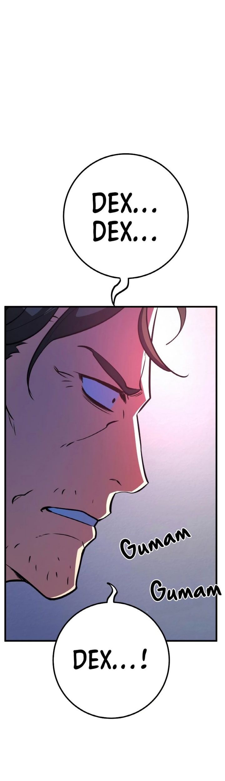 Chapter 42 - halaman 66