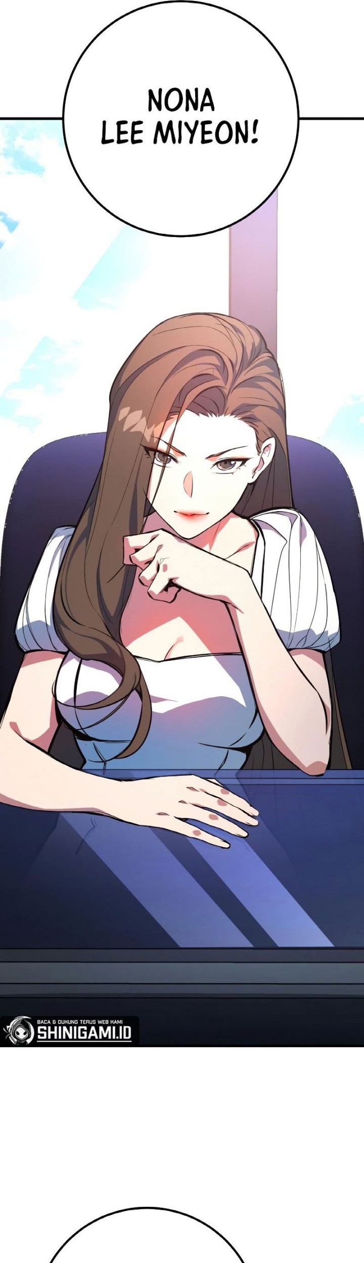 Chapter 42 - halaman 71