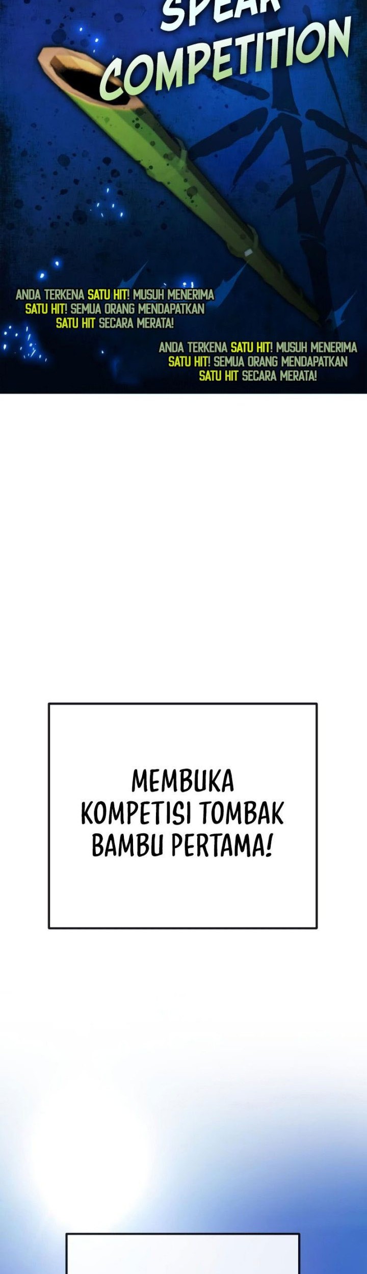 Chapter 42 - halaman 79