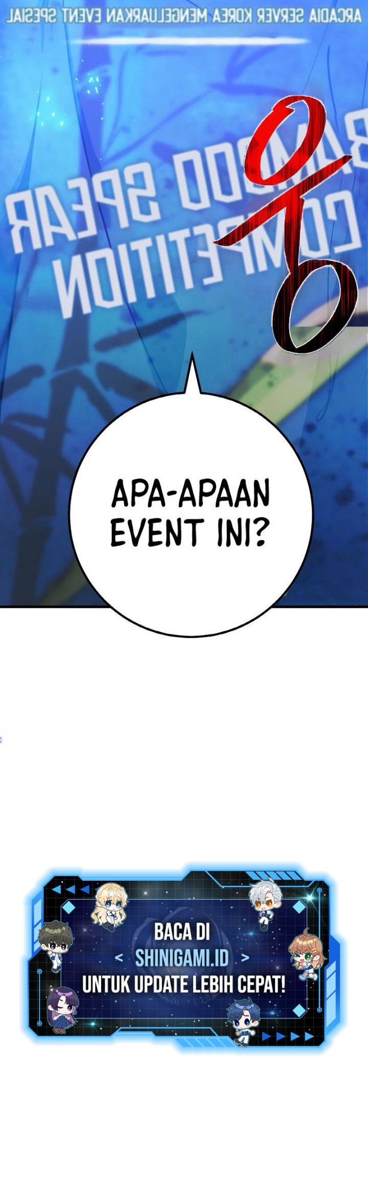 Chapter 42 - halaman 81