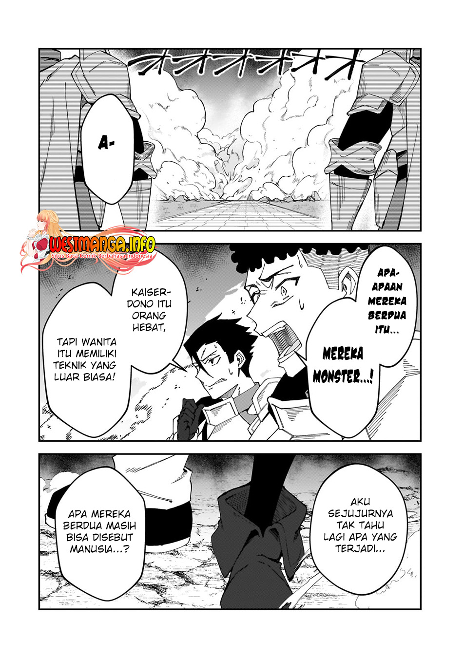Chapter 33 - halaman 10