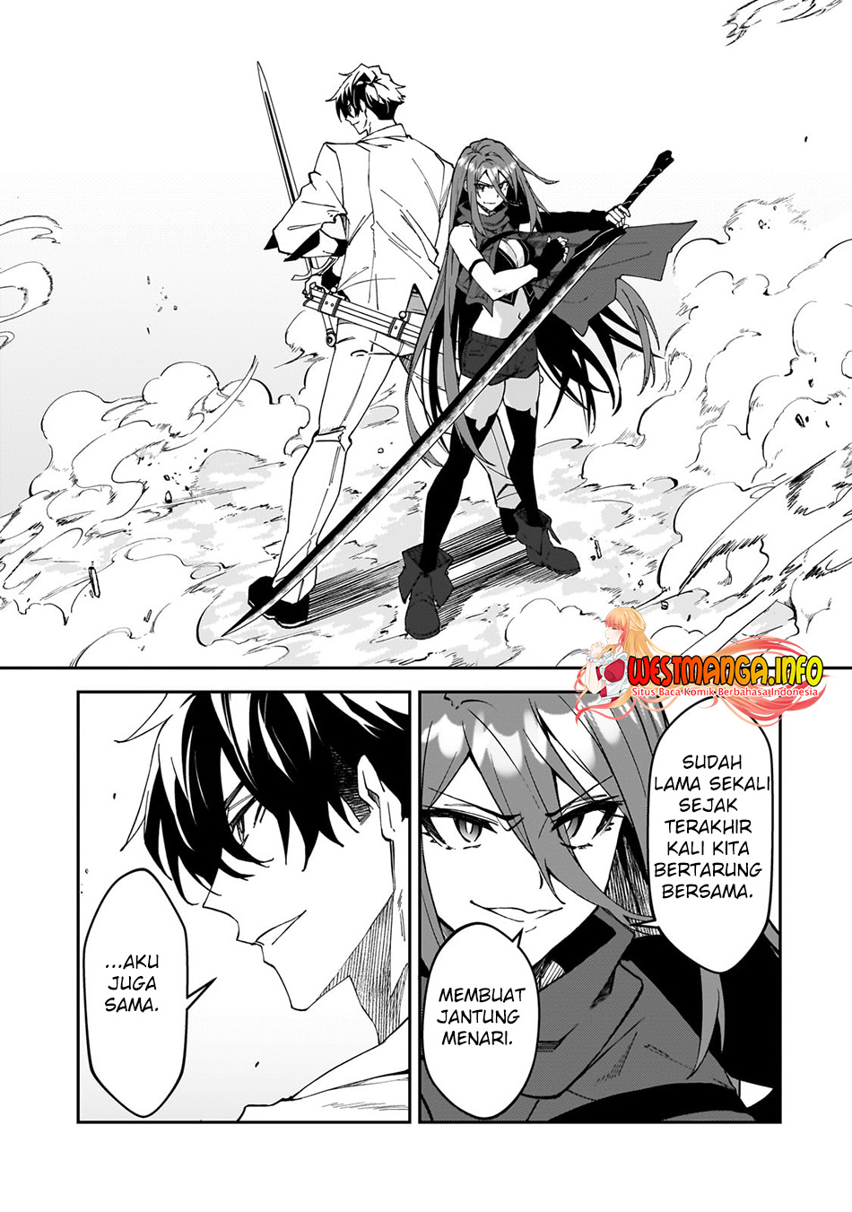 Chapter 33 - halaman 11