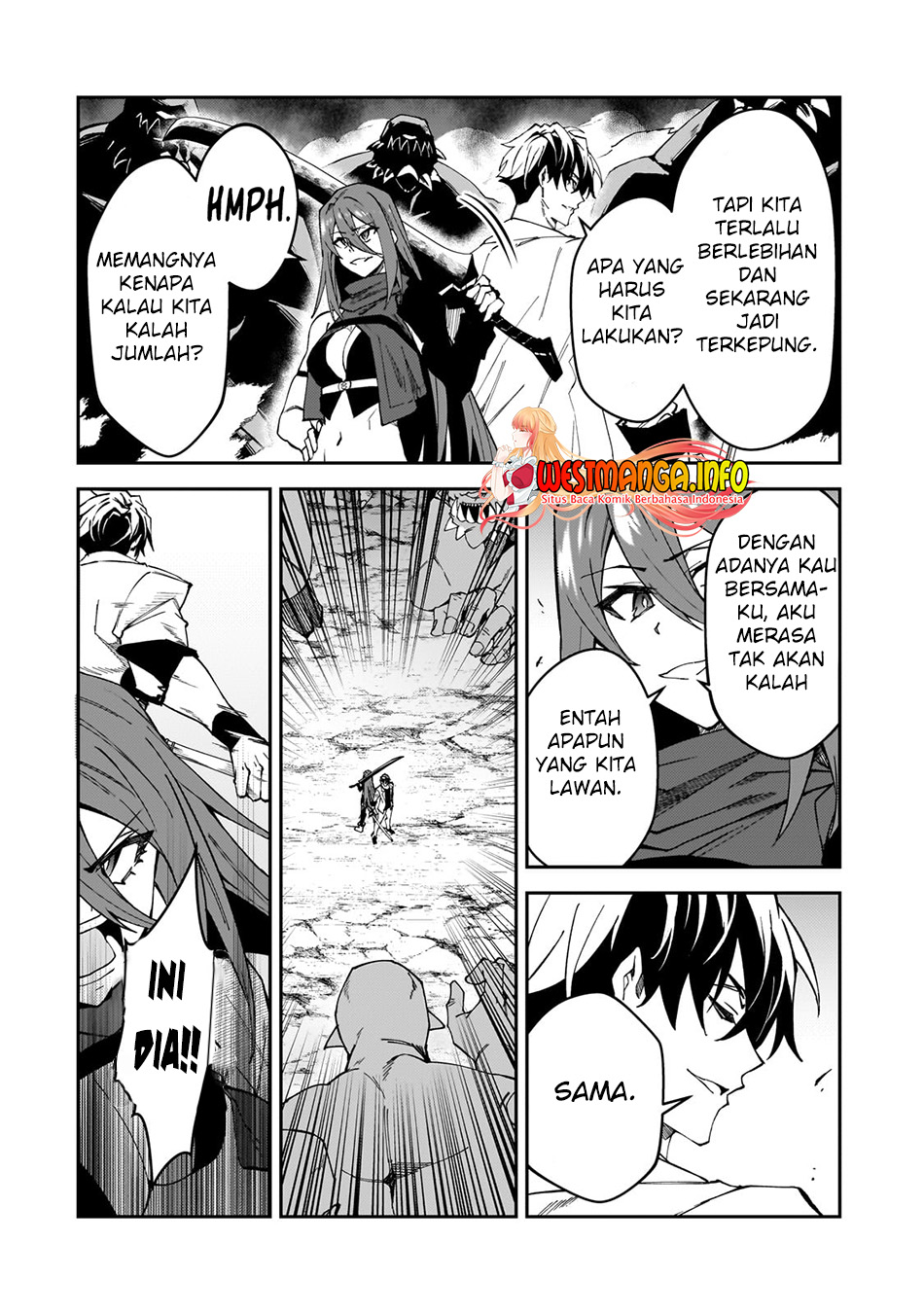 Chapter 33 - halaman 12