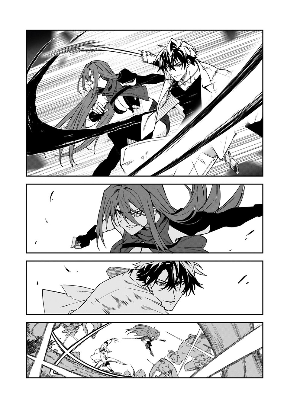 Chapter 33 - halaman 14