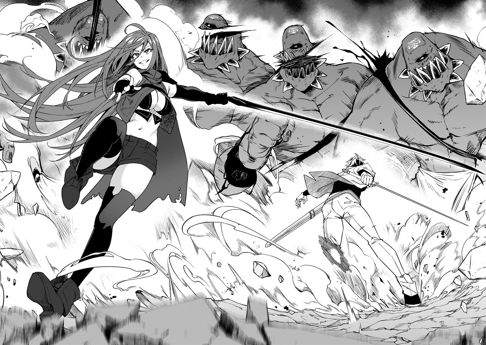 Chapter 33 - halaman 15