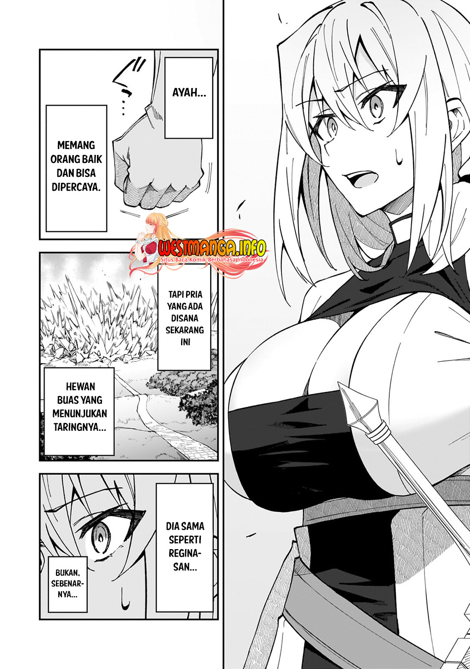 Chapter 33 - halaman 16
