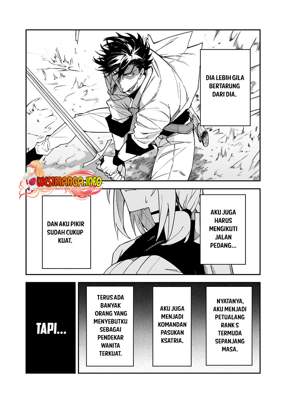 Chapter 33 - halaman 17