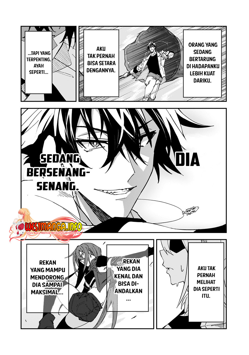 Chapter 33 - halaman 18