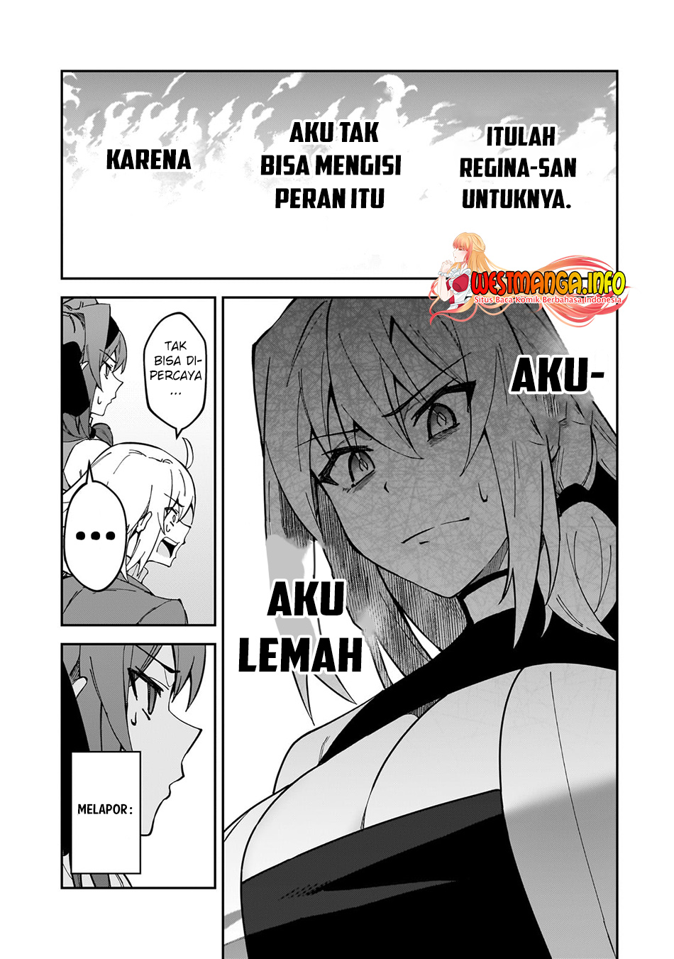 Chapter 33 - halaman 19