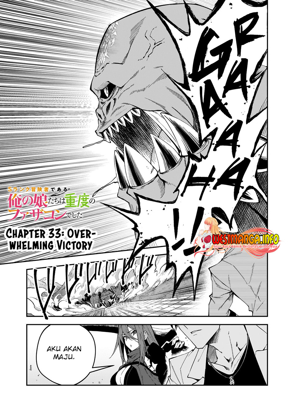 Chapter 33 - halaman 2