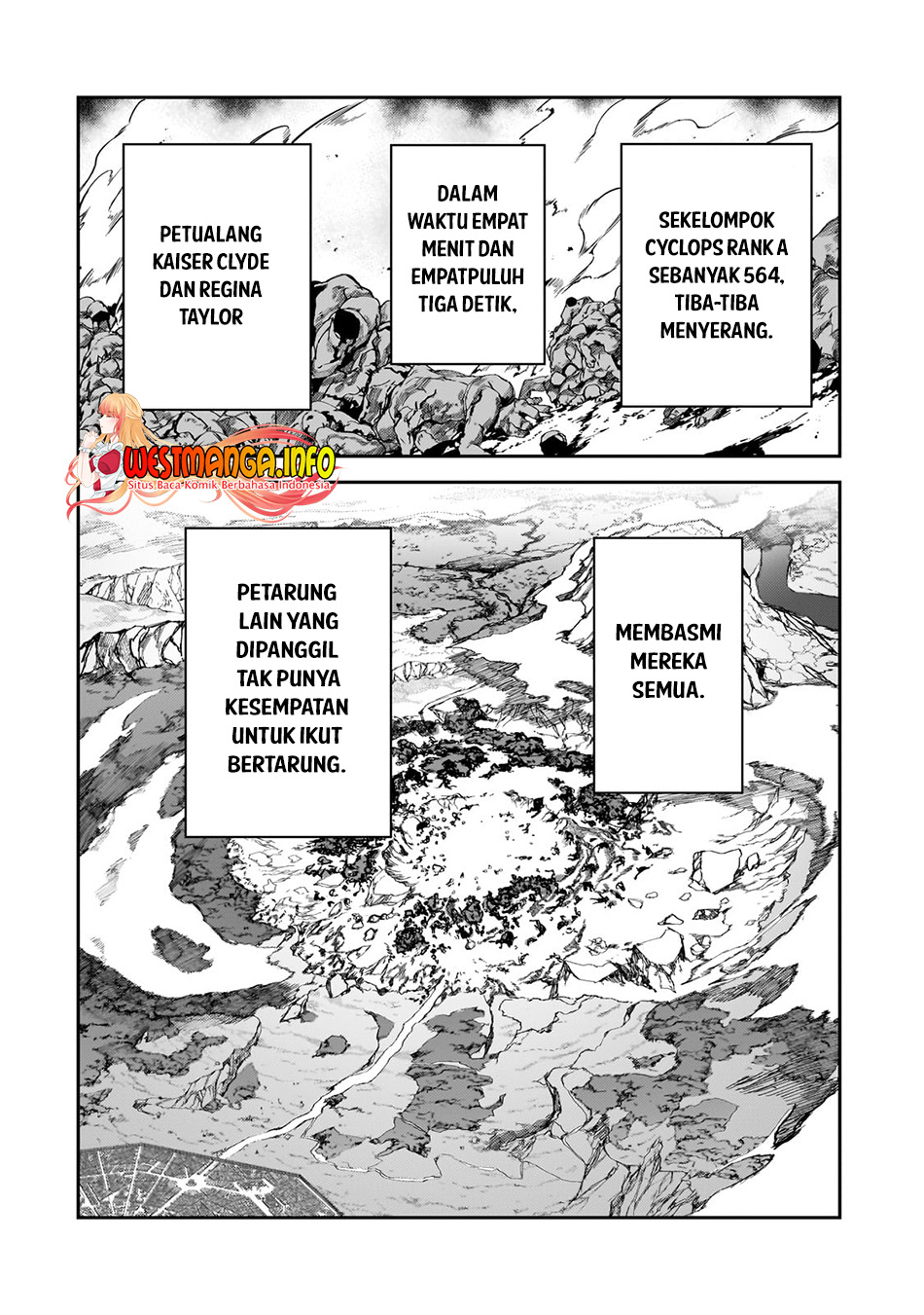 Chapter 33 - halaman 20