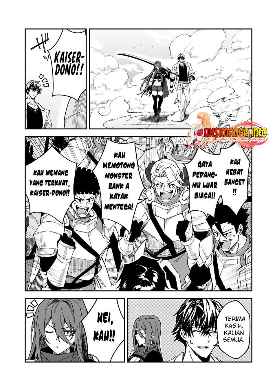 Chapter 33 - halaman 21